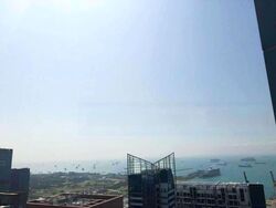 Skysuites@Anson (D2), Apartment #460156861